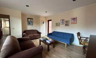 casa en venta en san jose del triunfo. Cod V27491