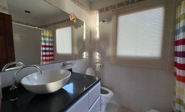 casa en venta en san jose del triunfo. Cod V27491