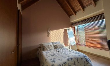 casa en venta en san jose del triunfo. Cod V27491