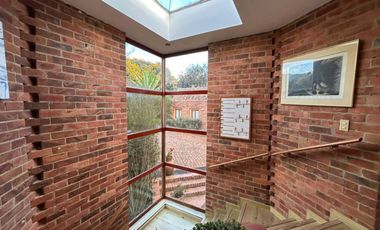 casa en venta en san jose del triunfo. Cod V27491