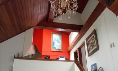 Casa de venta en Ordoñez Lasso – código:7633