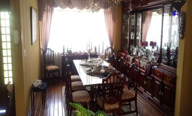 Casa de venta en Ordoñez Lasso – código:7633