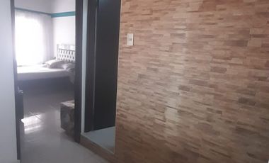 casa en venta en montebello 1 - los patios. Cod V965