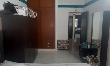 casa en venta en montebello 1 - los patios. Cod V965
