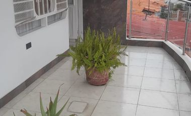 casa en venta en montebello 1 - los patios. Cod V965