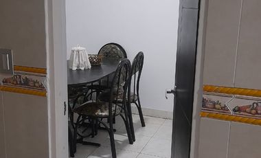 casa en venta en montebello 1 - los patios. Cod V965