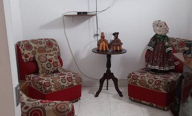 casa en venta en montebello 1 - los patios. Cod V965