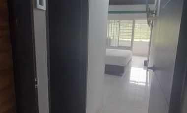 casa en venta en montebello 1 - los patios. Cod V965