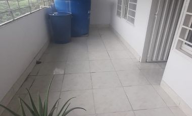 casa en venta en montebello 1 - los patios. Cod V965