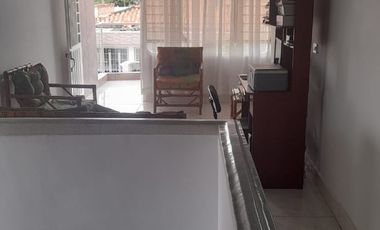 casa en venta en montebello 1 - los patios. Cod V965