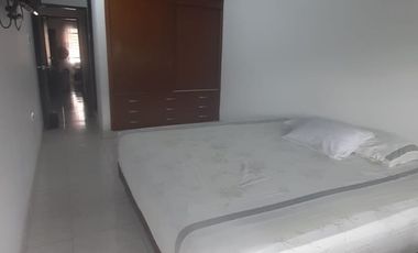 casa en venta en montebello 1 - los patios. Cod V965
