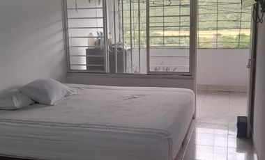 casa en venta en montebello 1 - los patios. Cod V965
