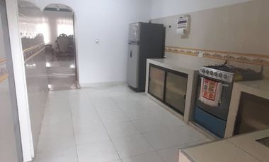 casa en venta en montebello 1 - los patios. Cod V965