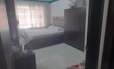 casa en venta en montebello 1 - los patios. Cod V965