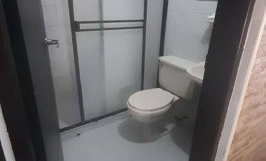 casa en venta en montebello 1 - los patios. Cod V965