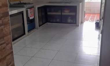 casa en venta en montebello 1 - los patios. Cod V965
