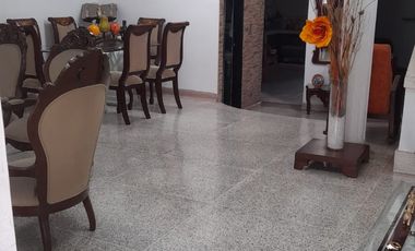 casa en venta en montebello 1 - los patios. Cod V965