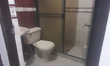 casa en venta en montebello 1 - los patios. Cod V965