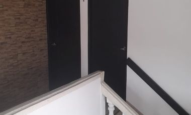 casa en venta en montebello 1 - los patios. Cod V965