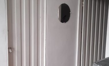 casa en venta en montebello 1 - los patios. Cod V965