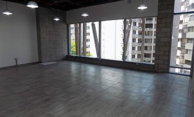 oficina en arriendo/venta en alto prado. Cod A87271