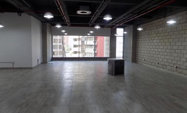 oficina en arriendo/venta en alto prado. Cod A87271