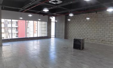 oficina en arriendo/venta en alto prado. Cod A87271