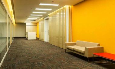 oficina en arriendo/venta en alto prado. Cod A87271