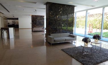 oficina en arriendo/venta en alto prado. Cod A87271