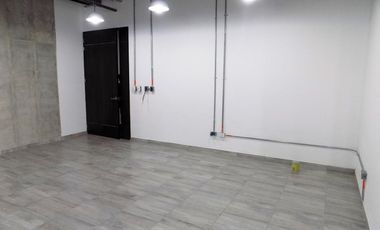 oficina en arriendo/venta en alto prado. Cod A87271