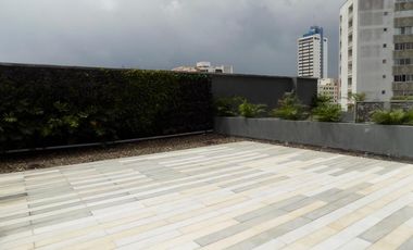 oficina en arriendo/venta en alto prado. Cod A87271