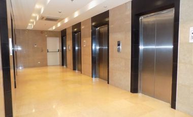 oficina en arriendo/venta en alto prado. Cod A87271