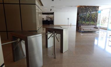 oficina en arriendo/venta en alto prado. Cod A87271