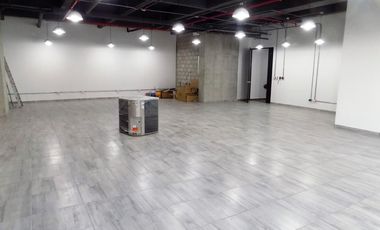 oficina en arriendo/venta en alto prado. Cod A87271