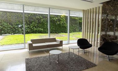 oficina en arriendo/venta en alto prado. Cod A87271