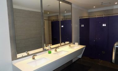 oficina en arriendo/venta en alto prado. Cod A87271