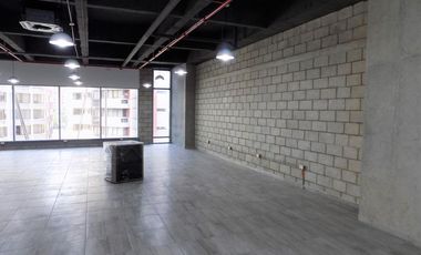 oficina en arriendo/venta en alto prado. Cod A87271