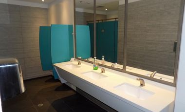 oficina en arriendo/venta en alto prado. Cod A87271