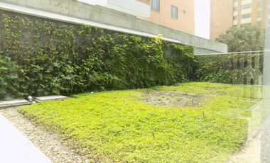 oficina en arriendo/venta en alto prado. Cod A87271