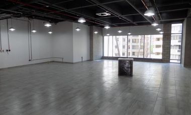 oficina en arriendo/venta en alto prado. Cod A87271