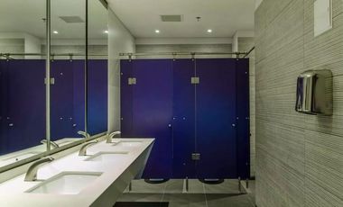 oficina en arriendo/venta en alto prado. Cod A87271