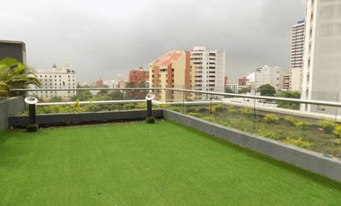 oficina en arriendo/venta en alto prado. Cod A87271