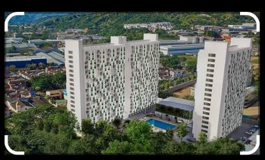 apartamento en arriendo en torres veranda. Cod A216463