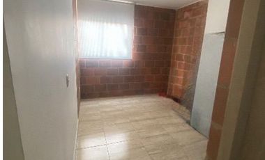 apartamento en arriendo en torres veranda. Cod A216463