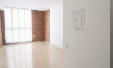 apartamento en arriendo en torres veranda. Cod A216463