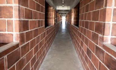 apartamento en arriendo en torres veranda. Cod A216463