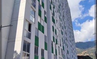 apartamento en arriendo en torres veranda. Cod A216463