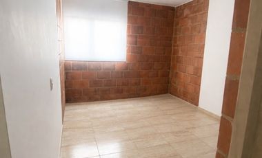 apartamento en arriendo en torres veranda. Cod A216463