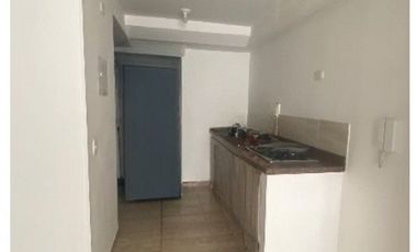 apartamento en arriendo en torres veranda. Cod A216463