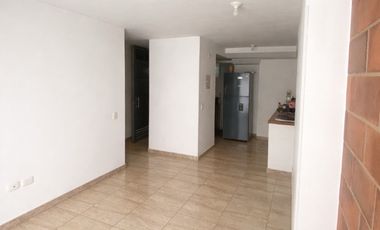 apartamento en arriendo en torres veranda. Cod A216463